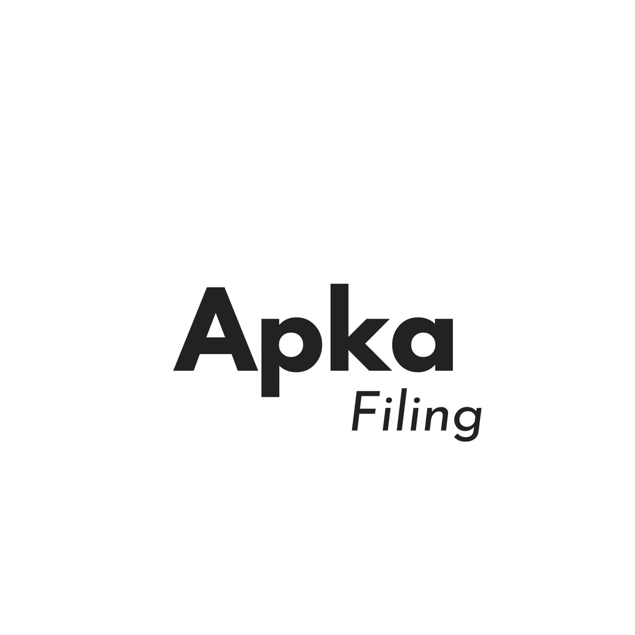 India's Premium Tax & GST Filing Partner | ApkaFiling